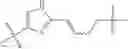Fig. 968 - ERK inhibitors and uses thereof