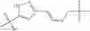 Fig. 969 - ERK inhibitors and uses thereof