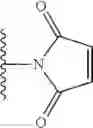 Fig. 97 - ERK inhibitors and uses thereof