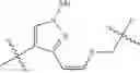Fig. 970 - ERK inhibitors and uses thereof