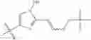 Fig. 971 - ERK inhibitors and uses thereof