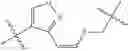 Fig. 974 - ERK inhibitors and uses thereof