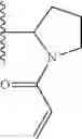Fig. 98 - ERK inhibitors and uses thereof