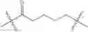 Fig. 981 - ERK inhibitors and uses thereof