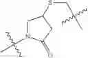 Fig. 983 - ERK inhibitors and uses thereof