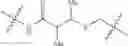 Fig. 985 - ERK inhibitors and uses thereof