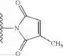 Fig. 99 - ERK inhibitors and uses thereof