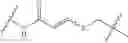 Fig. 990 - ERK inhibitors and uses thereof