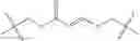 Fig. 991 - ERK inhibitors and uses thereof