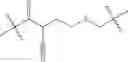 Fig. 992 - ERK inhibitors and uses thereof