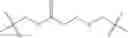 Fig. 993 - ERK inhibitors and uses thereof