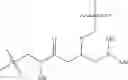 Fig. 995 - ERK inhibitors and uses thereof