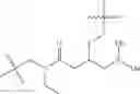 Fig. 996 - ERK inhibitors and uses thereof