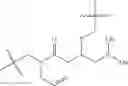 Fig. 997 - ERK inhibitors and uses thereof