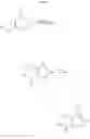 Fig. 04 - COMT inhibitors