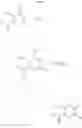 Fig. 05 - COMT inhibitors
