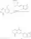 Fig. 09 - COMT inhibitors