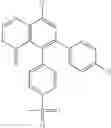 Fig. 100 - COMT inhibitors