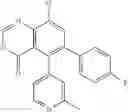 Fig. 101 - COMT inhibitors