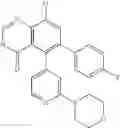 Fig. 102 - COMT inhibitors