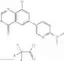 Fig. 103 - COMT inhibitors