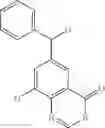 Fig. 110 - COMT inhibitors