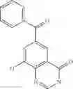 Fig. 111 - COMT inhibitors