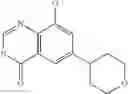 Fig. 112 - COMT inhibitors