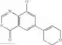 Fig. 113 - COMT inhibitors