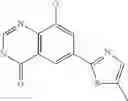 Fig. 115 - COMT inhibitors