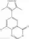Fig. 121 - COMT inhibitors