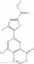 Fig. 124 - COMT inhibitors