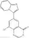 Fig. 129 - COMT inhibitors