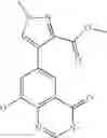 Fig. 131 - COMT inhibitors