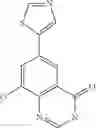 Fig. 133 - COMT inhibitors