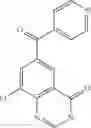 Fig. 136 - COMT inhibitors