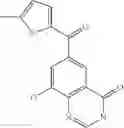 Fig. 137 - COMT inhibitors