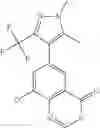 Fig. 138 - COMT inhibitors