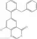 Fig. 141 - COMT inhibitors