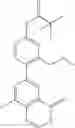 Fig. 147 - COMT inhibitors