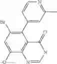 Fig. 148 - COMT inhibitors