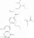 Fig. 149 - COMT inhibitors