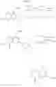 Fig. 15 - COMT inhibitors