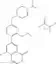 Fig. 150 - COMT inhibitors