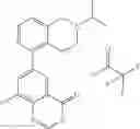 Fig. 151 - COMT inhibitors