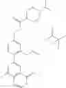 Fig. 152 - COMT inhibitors