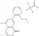 Fig. 153 - COMT inhibitors