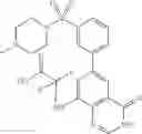 Fig. 154 - COMT inhibitors