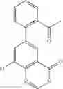 Fig. 155 - COMT inhibitors