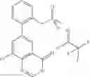 Fig. 158 - COMT inhibitors